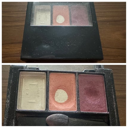 AC BBクリーム 02 ナチュラル/AC MAKEUP/BBクリームの画像