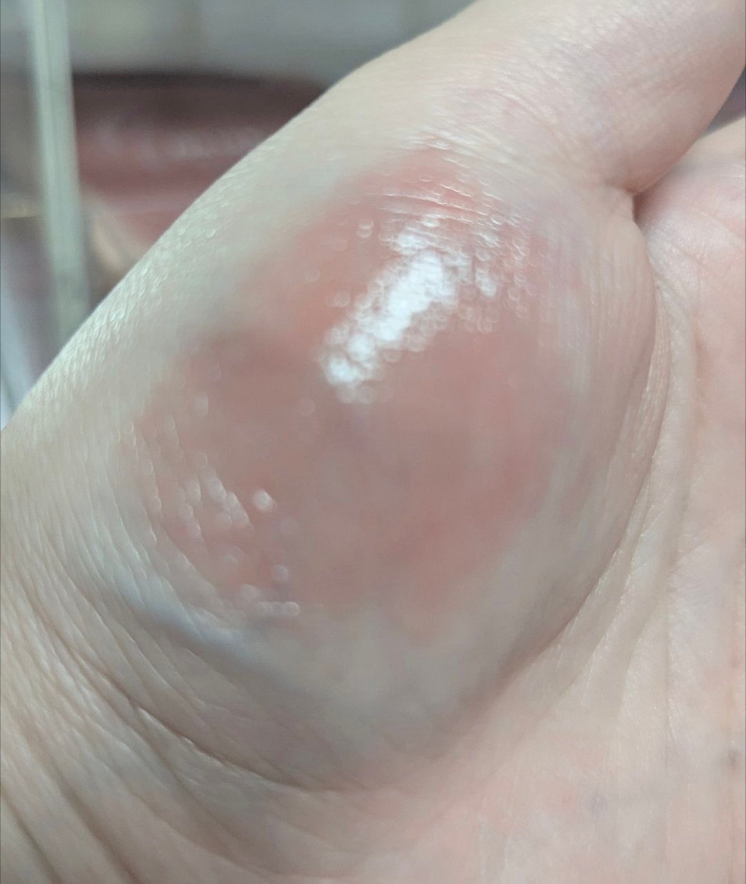 むちぷるティント/キャンメイク/リップティントを使ったクチコミ(4枚目)