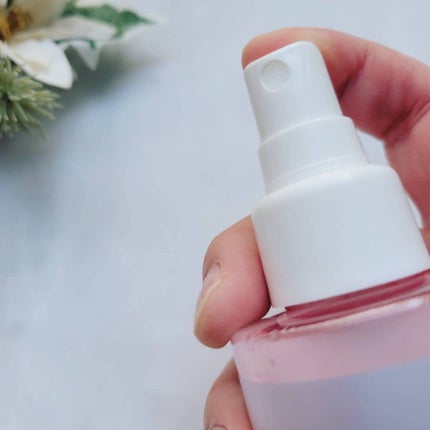 Silky Hair Treatment  essence/MELLOW TOUCH/ヘアオイルを使ったクチコミ(3枚目)