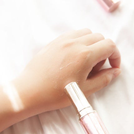 エアリータッチ デイエッセンス/クラブ/美容液を使ったクチコミ(4枚目)