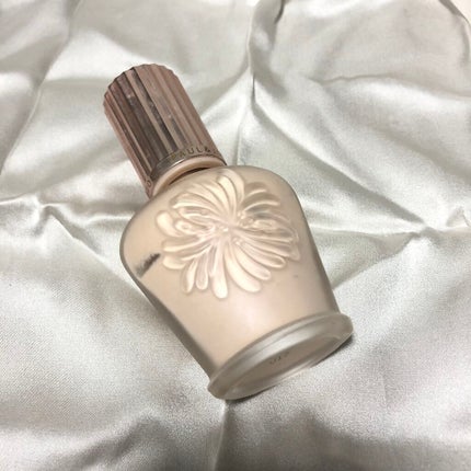 ラトゥー エクラ ファンデーション プライマー N/PAUL & JOE BEAUTE/化粧下地を使ったクチコミ(1枚目)