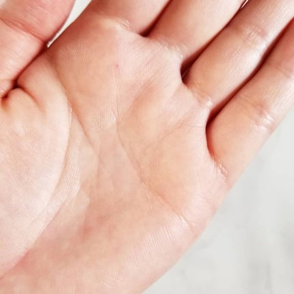 エリクシール ルフレ バランシング ウォーター II/エリクシール/化粧水を使ったクチコミ(2枚目)