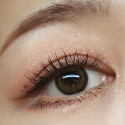 シグニチャー カラー アイズ/SUQQU/アイシャドウパレットを使ったクチコミ(4枚目)