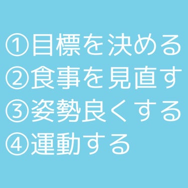 ボディメイクプロテインカフェラテ/リブ・ラボラトリーズ/ドリンクを使ったクチコミ（2枚目）