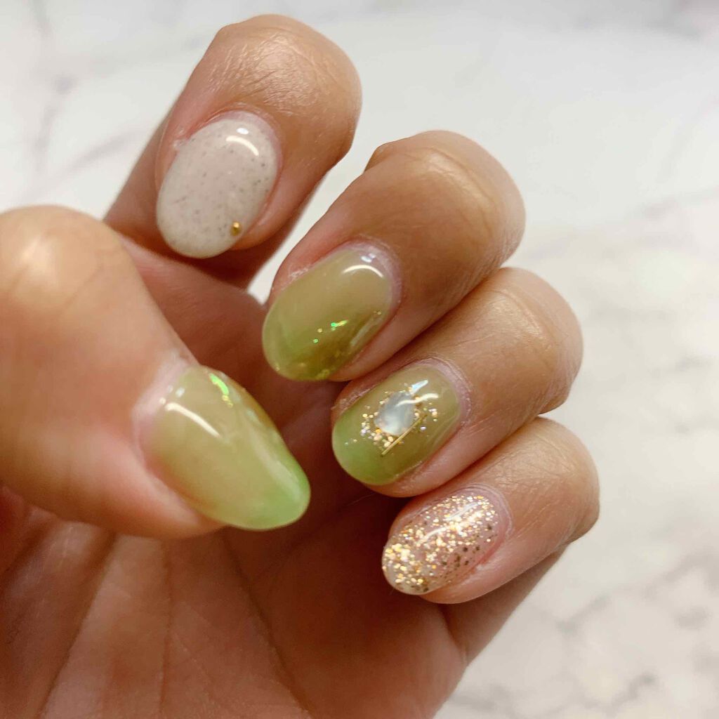 ã€ãšãæ¥ð°Minminð° on LIPS ãä»åã¯å€åºèªç²ãšããããšãããã»ã«ããã€ã«ããæ¹ãå€ãã®ããªã..ãïŒ2æç®ïŒ