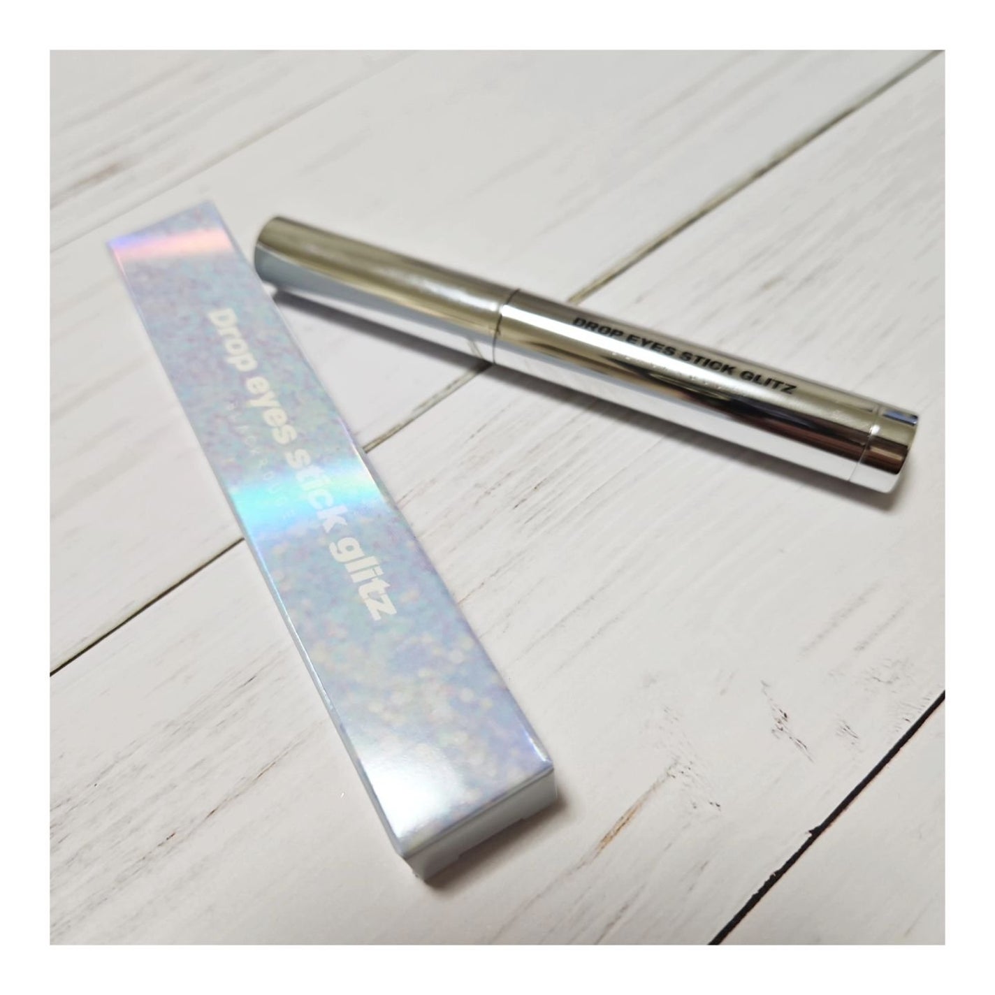 askað€ãã©ãã100 on LIPS ã@blackrouge_jpæ§ããæäŸé ããŸããð€PEARLV..ãïŒ5æç®ïŒ