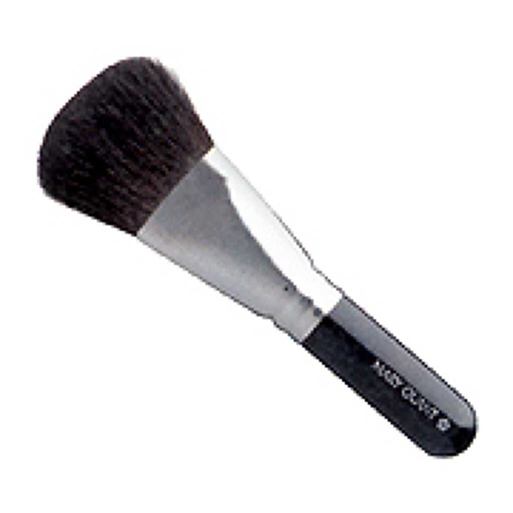 フィニッシング フェイス ブラシ MARY QUANT