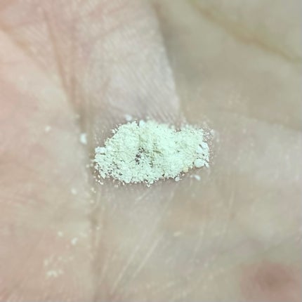 を使ったクチコミ(3枚目)