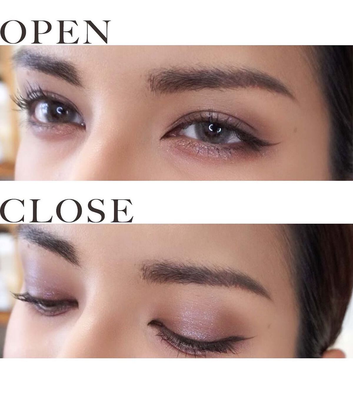 フォギーオンチークス Ｎ/Visée/パウダーチークを使ったクチコミ（3枚目）