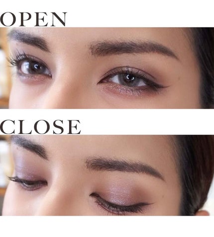 フォギーオンチークス N/Visée/パウダーチークを使ったクチコミ(3枚目)