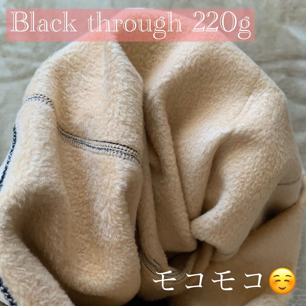 Qoo10/Qoo10/シートマスク・パックを使ったクチコミ(3枚目)