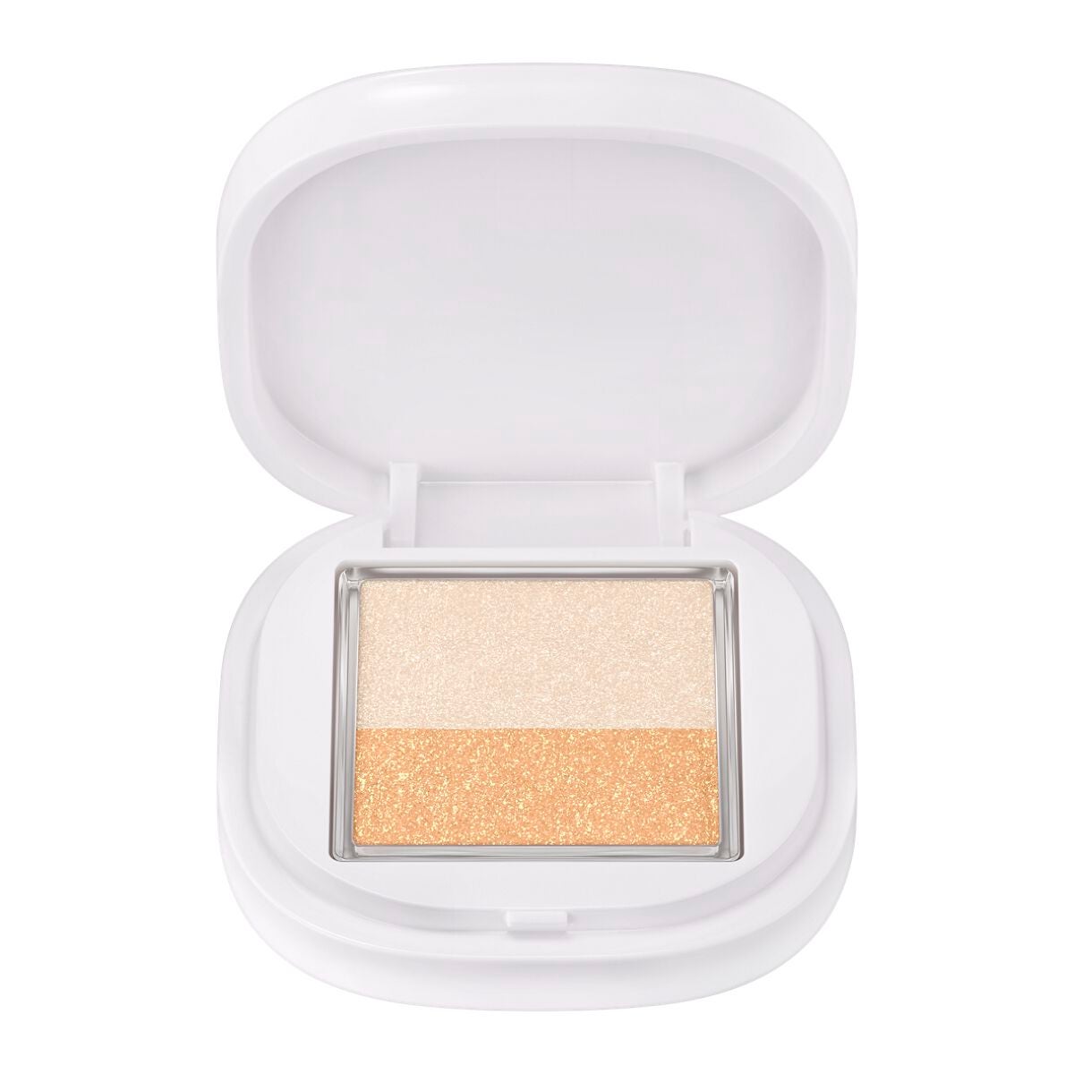 アイカラー 05 オレンジ系