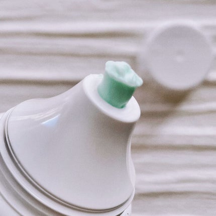 デンティス チューブタイプ/デンティス/歯磨き粉を使ったクチコミ(3枚目)