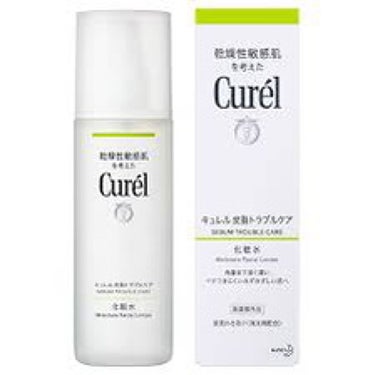 ノルウェー フォーミュラ ディープモイスチャー ボディミルク 250ml/Neutrogena/ボディミルクの画像