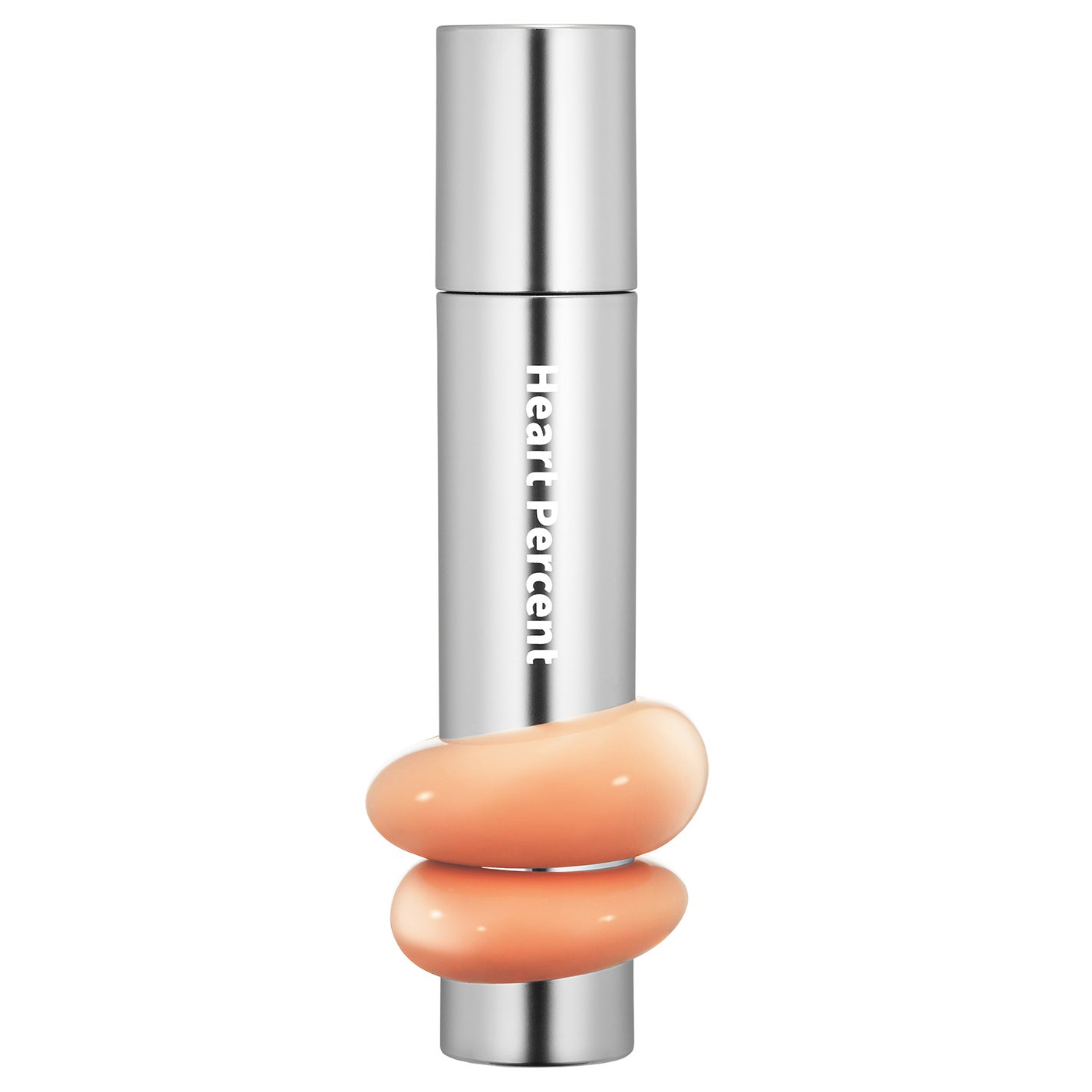 ドットオンムードワンウェイグロイティント 03 ファンシー・アプリコット