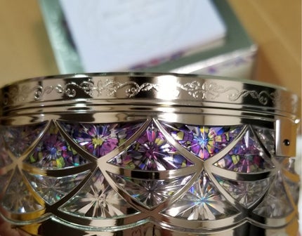 フェースアップパウダー2020/ミラノコレクション/プレストパウダーを使ったクチコミ(3枚目)