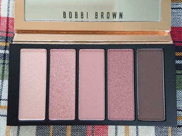 エクストラ リップ ティント/BOBBI BROWN/口紅を使ったクチコミ（2枚目）