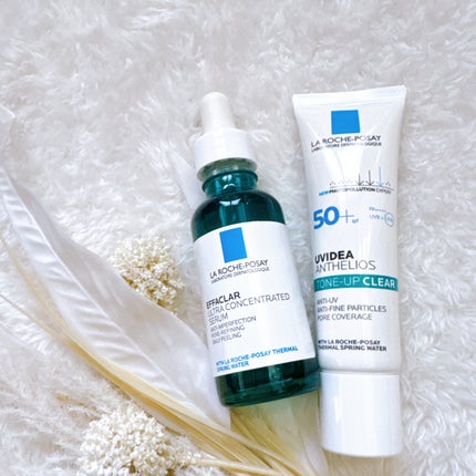 ãšãã¡ã¯ã© ããŒã«ã±ã¢ ã»ã©ã /ã© ããã·ã¥ ããŒ/çŸå®¹æ¶²ã䜿ã£ãã¯ãã³ãïŒ5æç®ïŒ