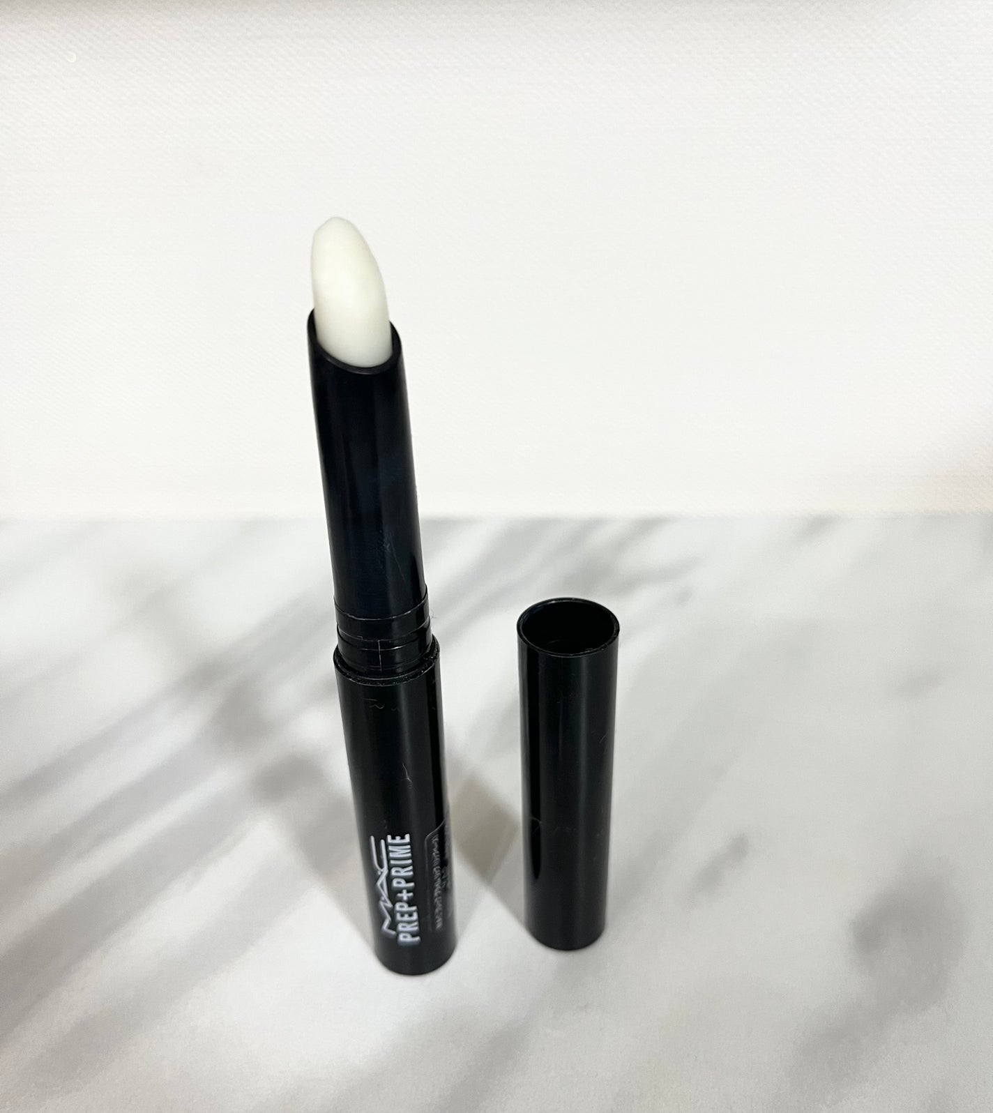 M·A·C プレップ プライム リップ/M・A・C/リップクリームを使ったクチコミ(3枚目)