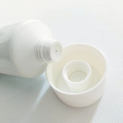 ã¯ãããã¥ãŒã㣠ããŒã³ã¢ããUV/ã¢ãªã£ãŒ/æ¥çŒãæ¢ãã¯ãªãŒã ã䜿ã£ãã¯ãã³ãïŒ4æç®ïŒ