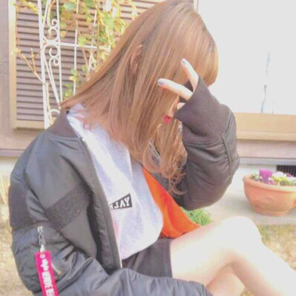 ê¿(ããðâš) on LIPS ã坿ããªããïŒå€§äœæŠïŒïŒããã«ã¡ã¯ãŒâšããã§ãðç§ã¯ãæ®ãçŽ3..ãïŒ1æç®ïŒ