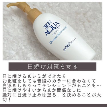 R&Aヘアマスク/john masters organics/洗い流すヘアトリートメントを使ったクチコミ（3枚目）