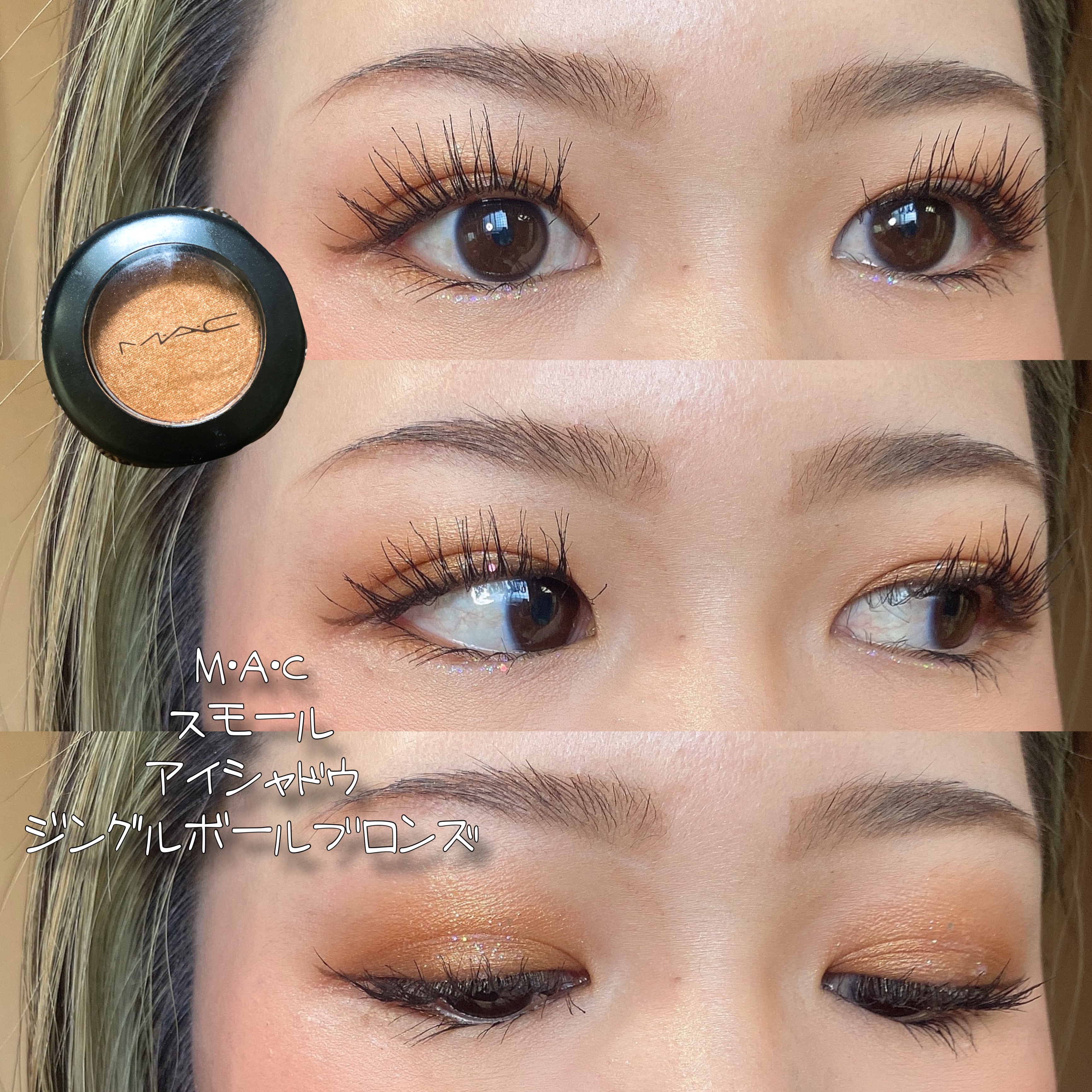 パワーブライトニング グルタチオンクリーム/Dr.Althea/フェイスクリームを使ったクチコミ（1枚目）