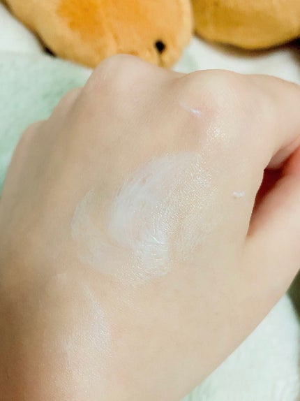 オロナインH軟膏 (医薬品)/オロナイン/その他を使ったクチコミ(4枚目)