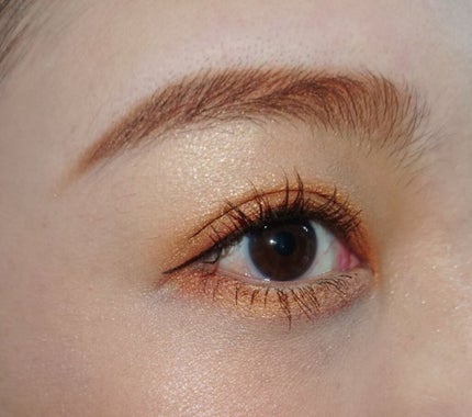 SonicBloom/ColourPop/アイシャドウパレットを使ったクチコミ(5枚目)