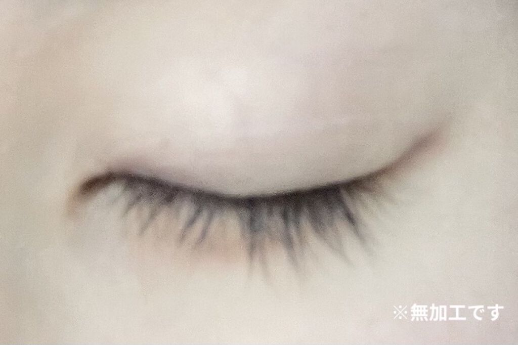 オリジナル ピュアスキンジェリー/ヴァセリン/ボディクリームを使ったクチコミ（2枚目）