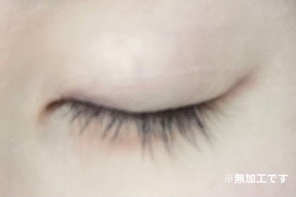 オリジナル ピュアスキンジェリー/ヴァセリン/ボディクリームを使ったクチコミ(2枚目)