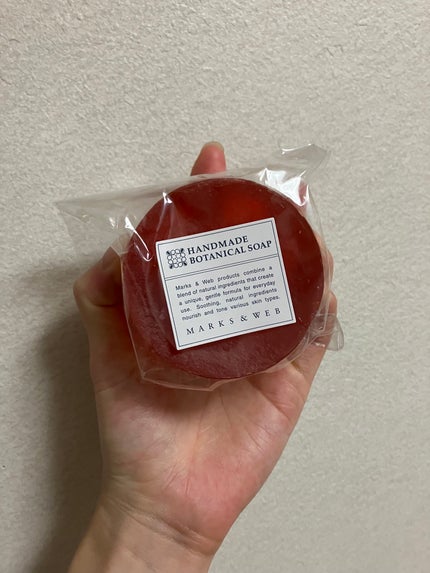 100g