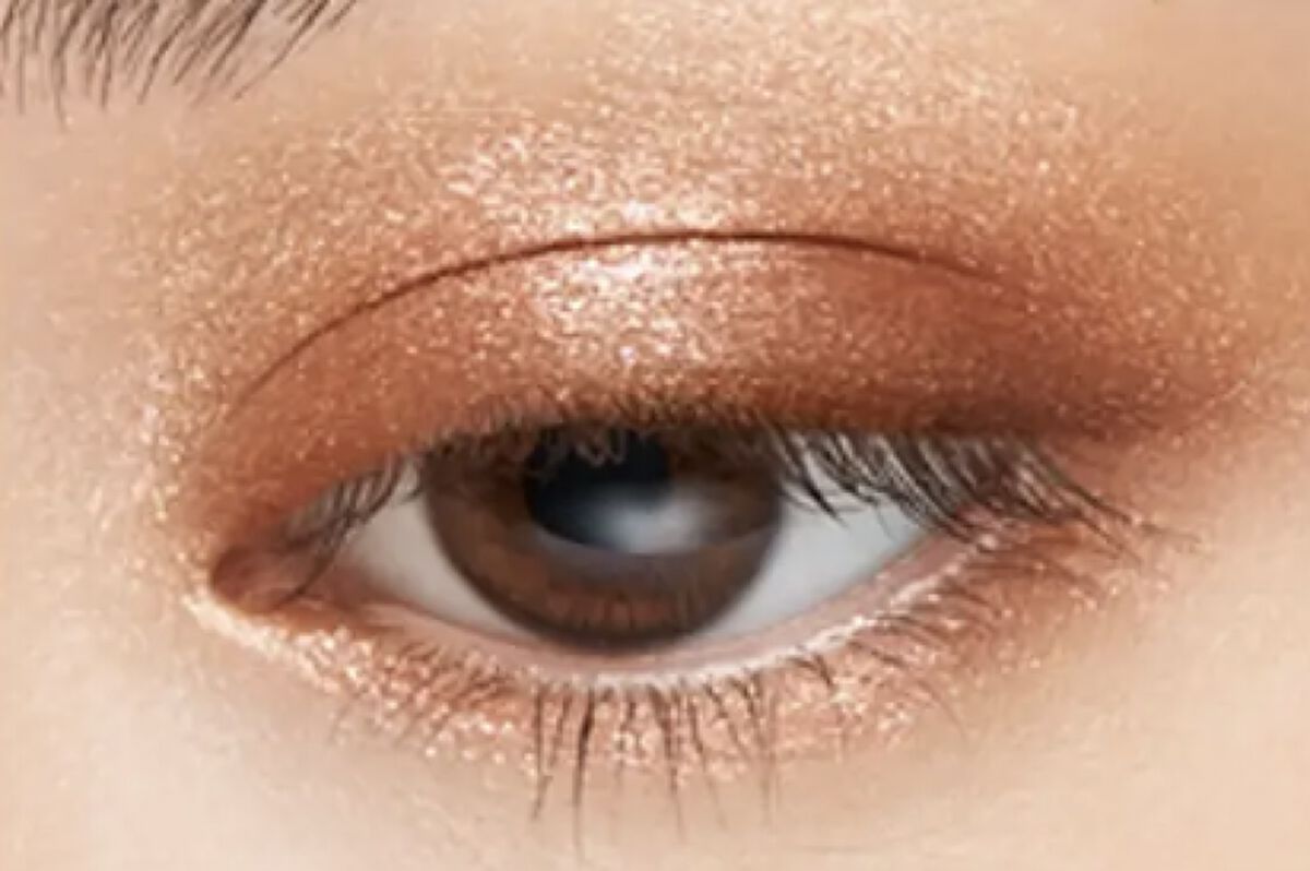 シャドーフラッシュ  RD352 ブリックブラウン（雲間のバランス）