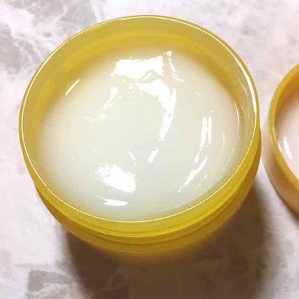 薬用しみ対策美白ジェル/メラノCC/フェイスクリームを使ったクチコミ(2枚目)