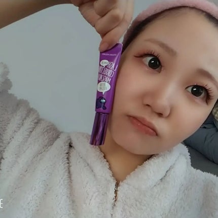 を使ったクチコミ(2枚目)