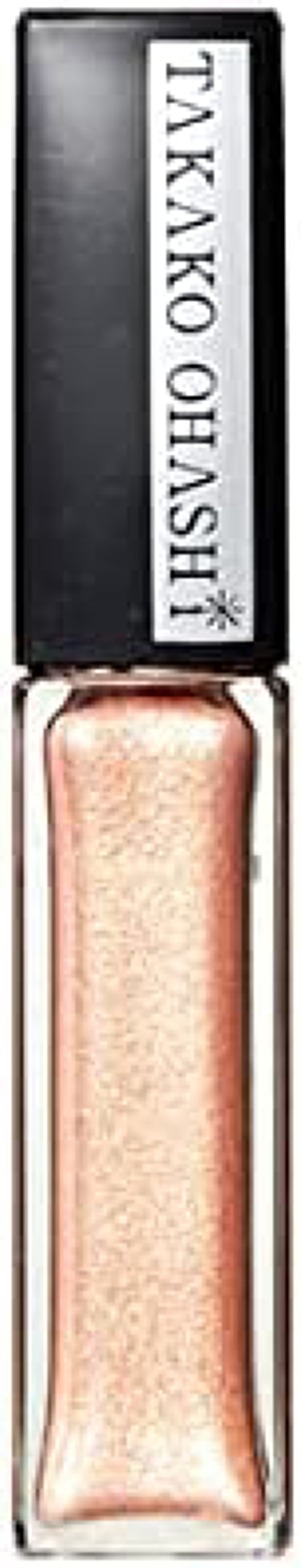 ウォーターセラム アイシャドウ  シャンパンゴールド