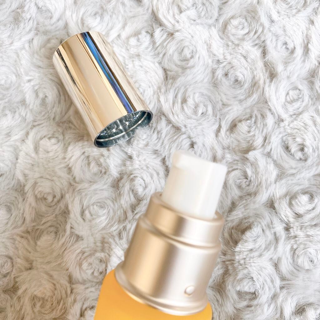 mikichan ãã©ããðâ¡ on LIPS ãã·ãŒãã³ãCALLAFLEUR(ã«ã©ãã«ãŒã«)ã¢ã€ã¹ãã£ãŒ3D..ãïŒ3æç®ïŒ