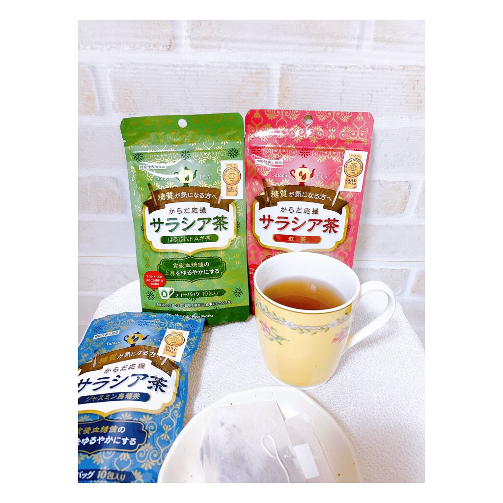 5個 1個サービス計6個販売 廻痩烏龍茶 ダイエット飲料 ウーロン茶 緑茶 サラシア 桑葉 ダイエットドリンク 送料無料 メール便対応 ダイエット茶