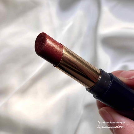 スティックプランパー エクストラセラム/Borica/リッププランパーを使ったクチコミ(6枚目)