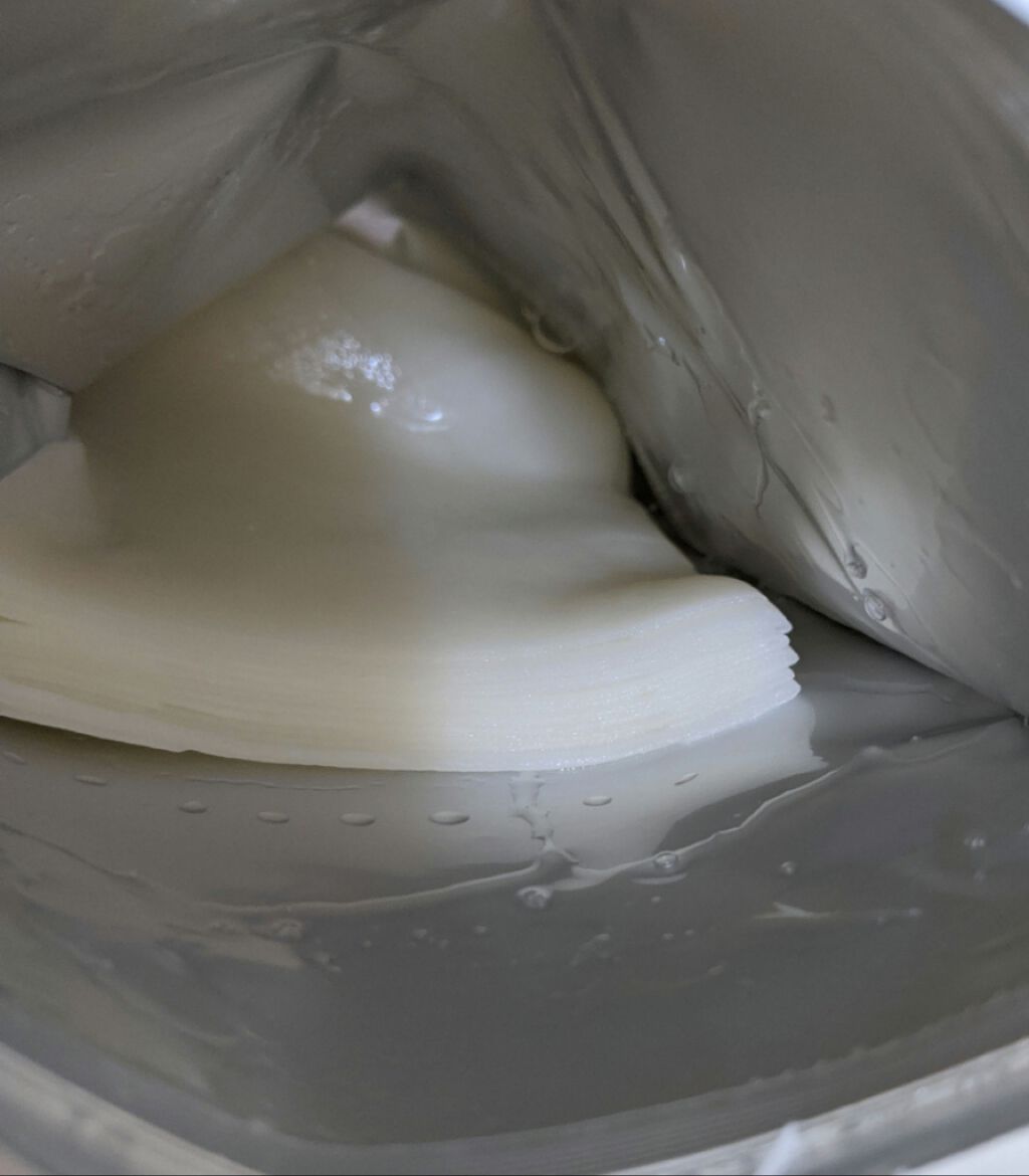 ïŸïœ¬ïŸðŽãã©ããŒãè¿ãããŸãð on LIPS ãCICACAãã€ãªãŒãã¹ã¯ïŒæå
¥ãããšãã»ã³ã¹ïŒæåã§105m..ãïŒ3æç®ïŒ