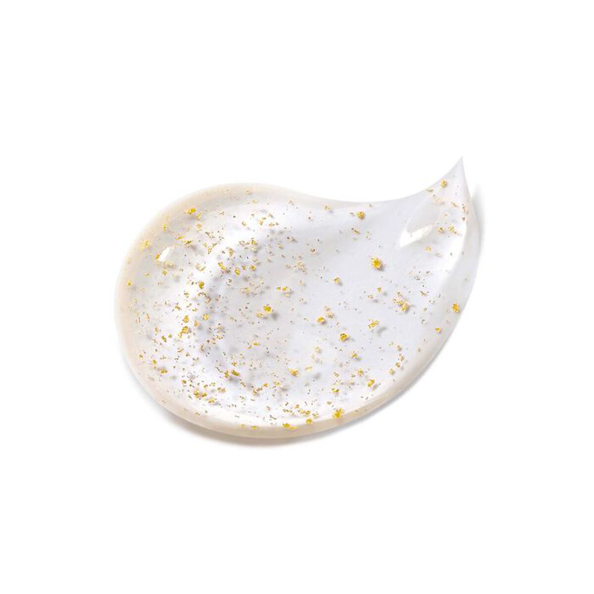 パリュール ゴールド 24K プライマー GUERLAIN