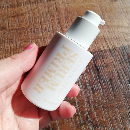 M on LIPS 「毛穴皮脂くずれに悩むまくるわたしの㊙コスメを紹介します…ありと..」(2枚目)