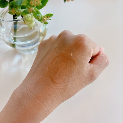 ★うまうまさん★フォロバ100 on LIPS 「🗣️新・ジェニフィックアルティメ誕生‼︎Lancôme(ラ..」(5枚目)