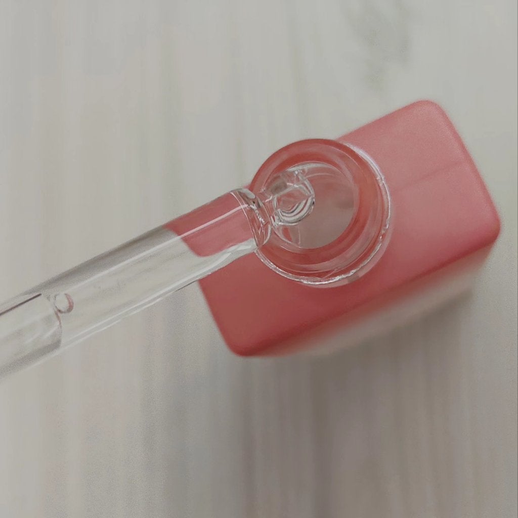 キレイ・デ エクオール セラム /キレイ・デ・ラボ/美容液を使ったクチコミ(2枚目)