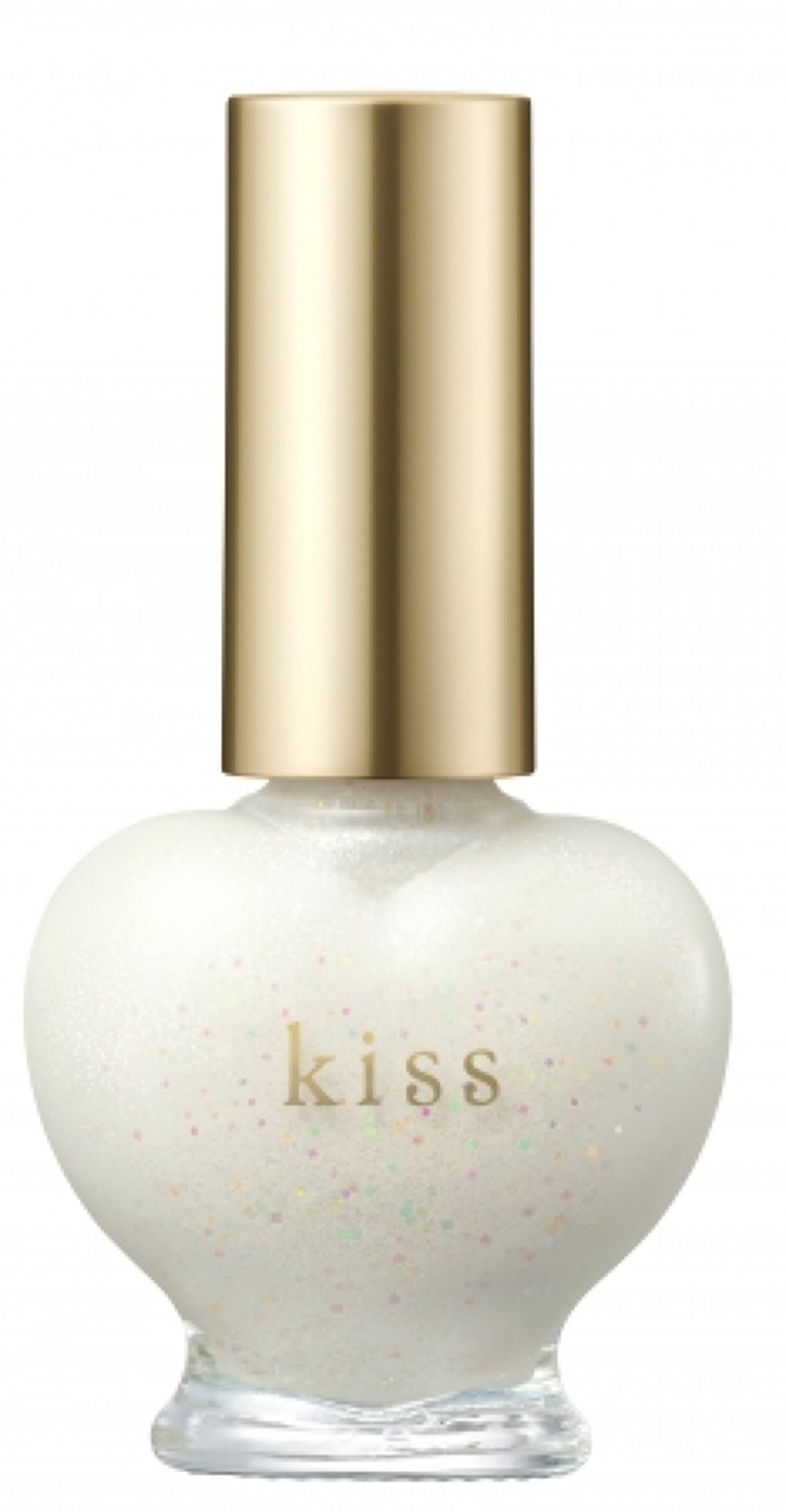 L04 パールティアラ