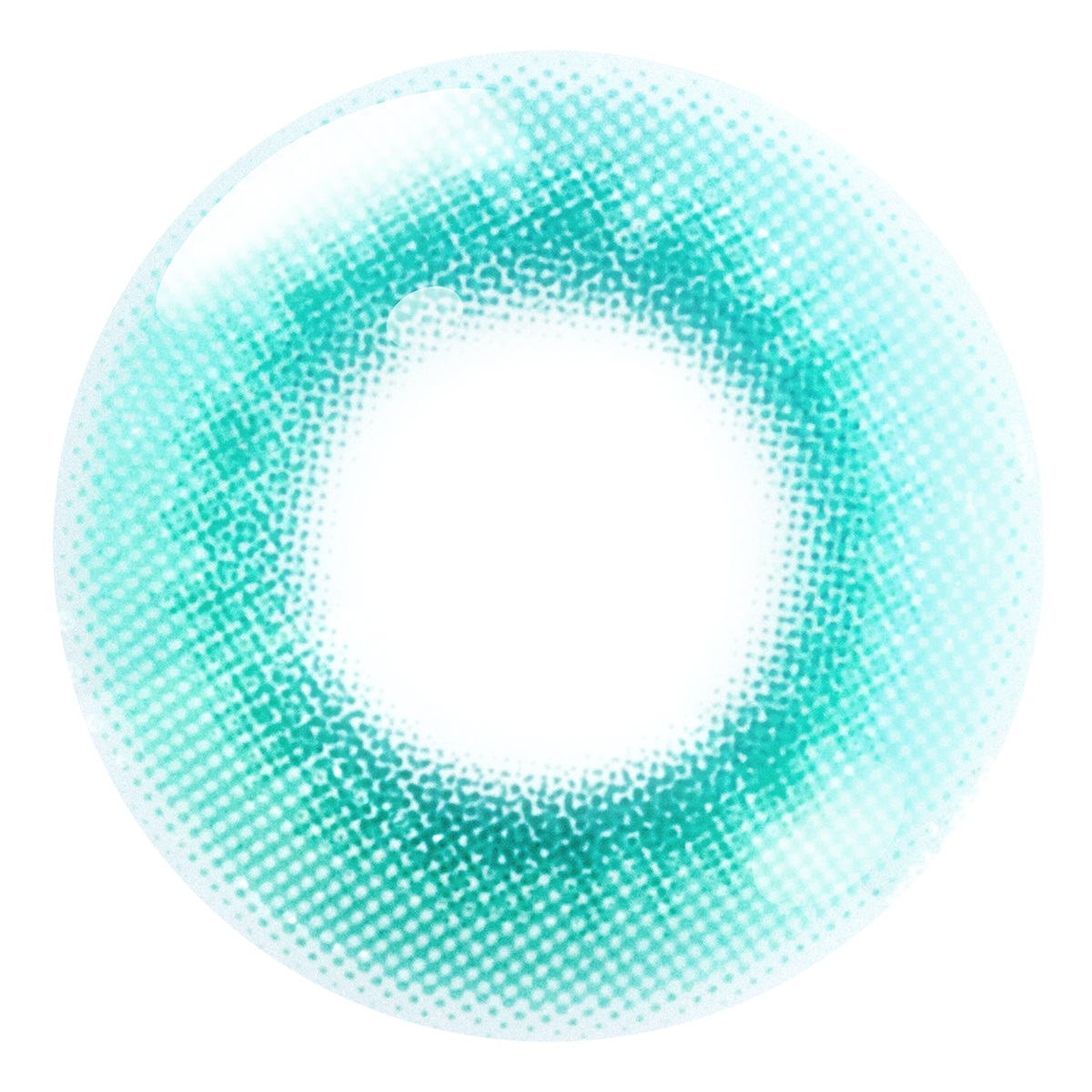 トロピカルジュレ