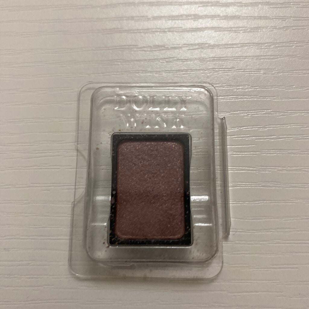 マリトッツォちゃん on LIPS 「ドーリーウィンク#LIPSベスコス2021レポ#冬のマストバイ..」(1枚目)