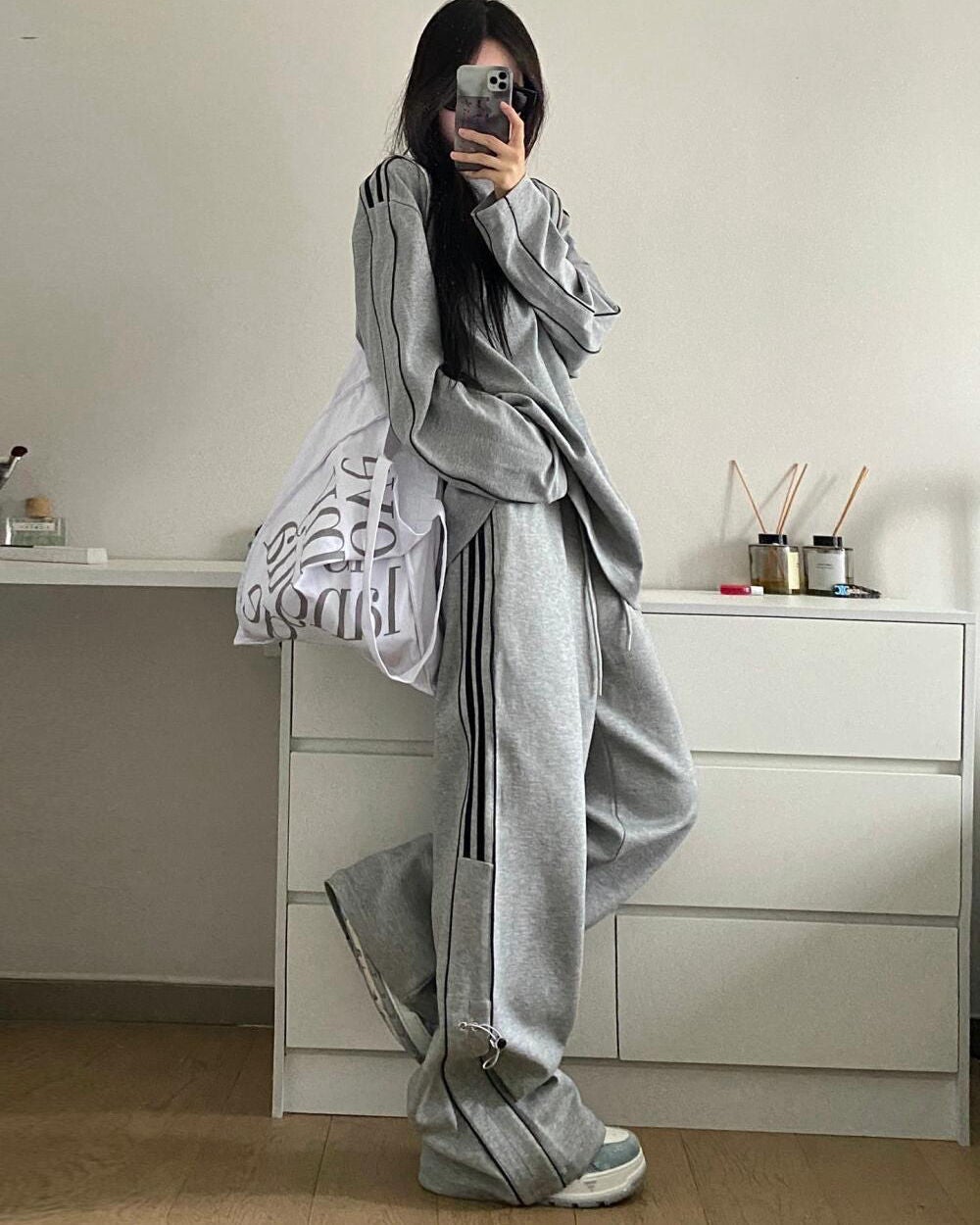 真由美 on LIPS 「どの星座がよりロマンチックですか?おすすめはありますか。#購入..」(4枚目)