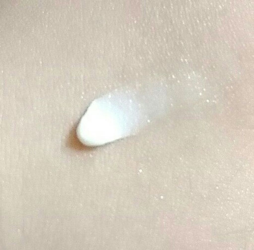 ラスティングマルチアイベース WP/キャンメイク/アイシャドウベースを使ったクチコミ(2枚目)