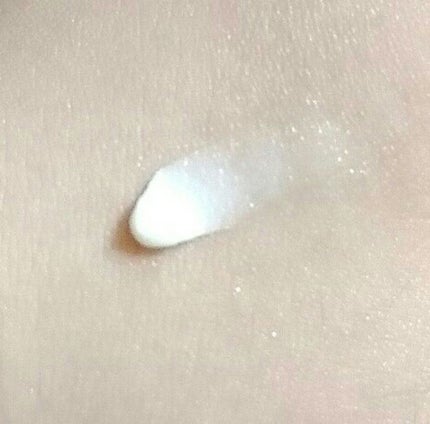 ラスティングマルチアイベース WP/キャンメイク/アイシャドウベースを使ったクチコミ(2枚目)